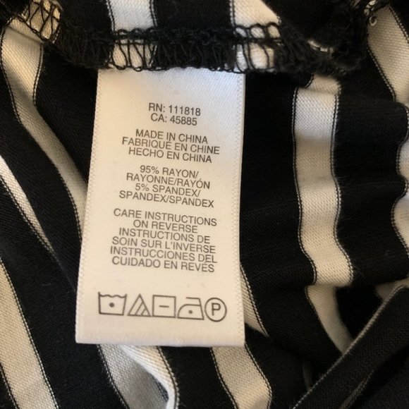 Michael Kors Maxi Dress - Picture 5 of 5